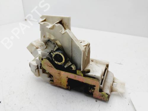 Front right lock FORD MONDEO III Saloon (B4Y) 1.8 16V | BP29554518C97 
