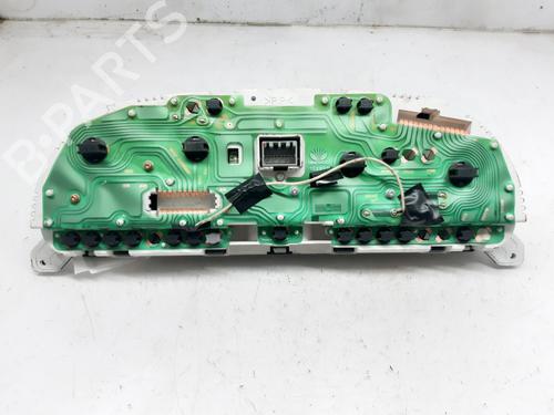 Instrument cluster CHEVROLET REZZO MPV (U100) 1.6 | BP8337782C47 