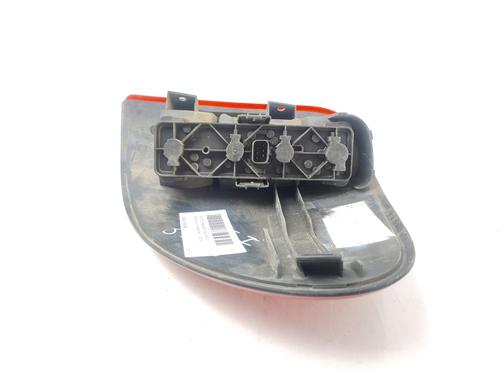 Left taillight CHRYSLER VOYAGER IV (RG, RS) 2.5 CRD | BP30091001C34