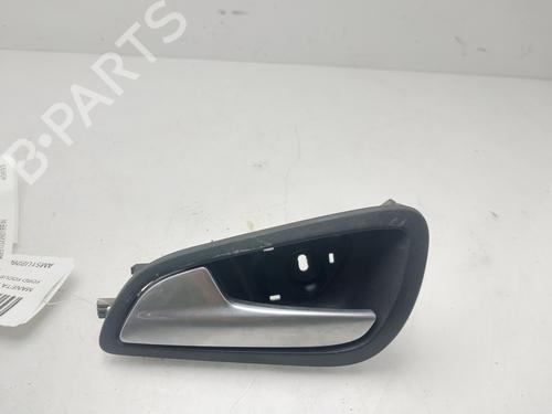 rear-left-interior-door-handle-ford-focus-iii-2010-2011-2012-2013-2014-2015-2016-2017-2018-2019-2020-31840012 main image