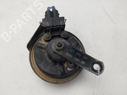 Horn AUDI ALLROAD C5 (4BH) 2.5 TDI quattro | BP36019782E13 - Image 2