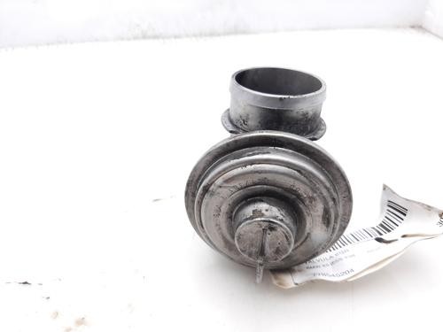 Egr BMW X5 (E53) 3.0 d | BP13237491M69 