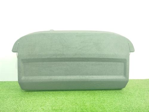 other-opel-astra-h-a04-2004-2005-2006-2007-2008-2009-2010-2011-2012-2013-2014-33411713 main image