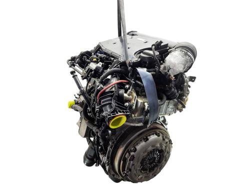 Engine MINI MINI CLUBMAN (F54) Cooper D | BP21568849M1 - Image 4