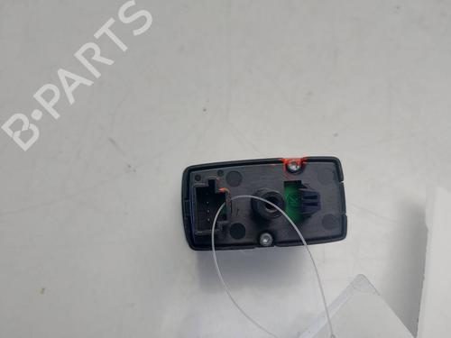 Right front window switch MERCEDES-BENZ M-CLASS (W164) | BP38719652I26 - Image 3