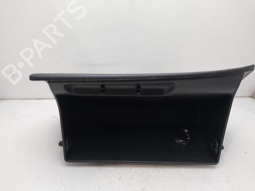 Glove box HYUNDAI TUCSON (TL, TLE) 1.7 CRDi | BP11540553C95 
