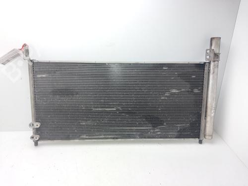 Used AC radiator AC radiator TOYOTA PRIUS (_W3_) 1.8 Hybrid (ZVW3_) (99 hp) 33842266 33842266