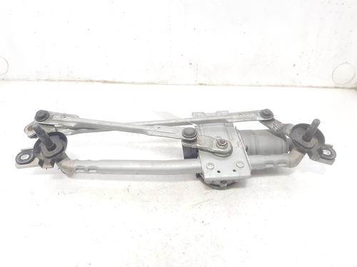 Front wiper motor KIA SPORTAGE IV (QL, QLE)  | BP9538158M29 