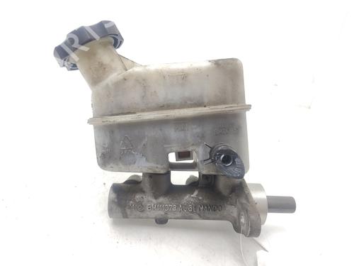 Used Brake master cylinder KIA SPORTAGE II (JE_, KM_) [2004-2011]  29555465