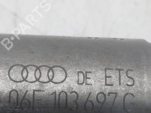 Electronic sensor AUDI A7 Sportback (4GA, 4GF) 2.8 FSI quattro | BP39184074M84 - Image 2