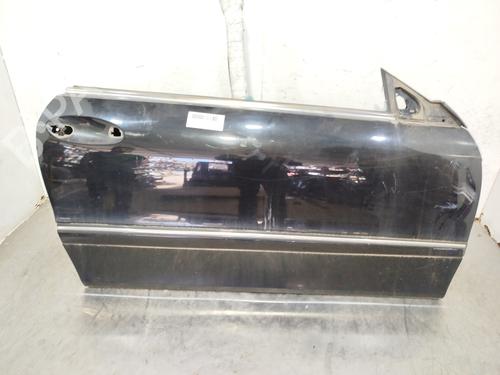 Used Right front door MERCEDES-BENZ CLK (C209) CLK 270 CDI (209.316) (170 hp) 27206030