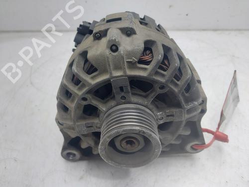 Used Alternator Alternator 36915762 36915762