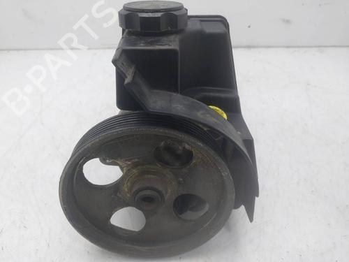 Used Steering pump Steering pump 39385783 39385783