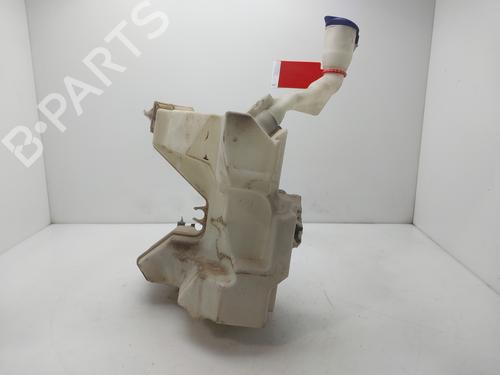 Used Windscreen washer tank Windscreen washer tank 37703003 37703003