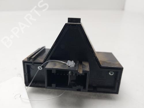 Warning switch OPEL CORSA D (S07) 1.2 (L08, L68) | BP33056191I22 - Image 4