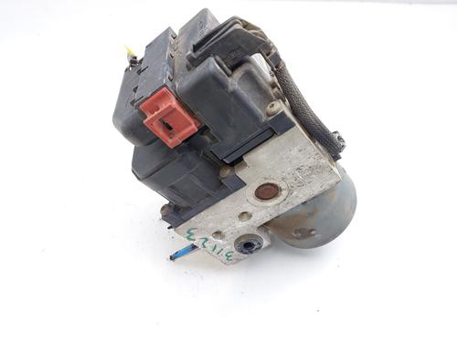 ABS pump CITROËN XSARA (N1) 2.0 16V | BP12948633M43 