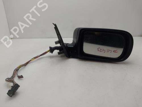 Used Right mirror Right mirror BMW 5 (E39) 530 d (193 hp) 35986884 35986884