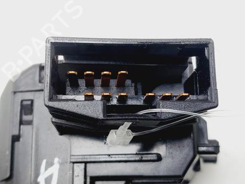 Steering column stalk HYUNDAI i20 I (PB, PBT) | BP32292798I23