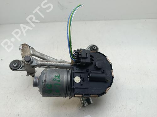 front-wiper-motor-peugeot-3008-i-mpv-0u_-2009-2010-2011-2012-2013-2014-2015-2016-2017-32312737 main image