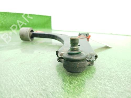 Right front suspension arm FORD FIESTA V (JH_, JD_) 1.4 TDCi | BP31089698M13 