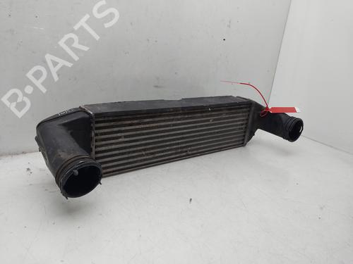 Intercooler BMW X3 (E83) xDrive 20 d | BP18111206M30 