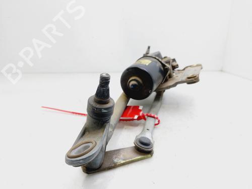 Front wiper motor PEUGEOT 406 (8B)  | BP22991942M29 