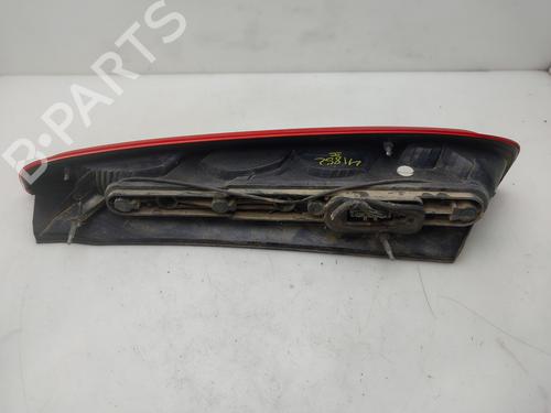 Left taillight FORD FOCUS C-MAX (DM2) | BP36595956C34 - Image 4