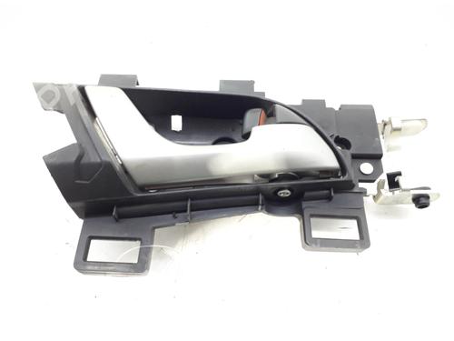 Used Rear right interior door handle HONDA ACCORD VIII (CU) 2.4 i (CU2) (201 hp) 8322972