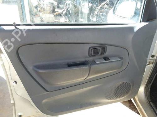 Front left interior door handle DAIHATSU TERIOS (J1_) 1.3 4WD (J100) | BP10209205I13 