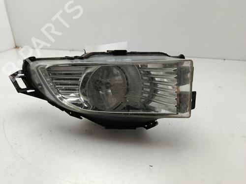 Used Left front fog light OPEL INSIGNIA A (G09) [2008-2017]  32228040