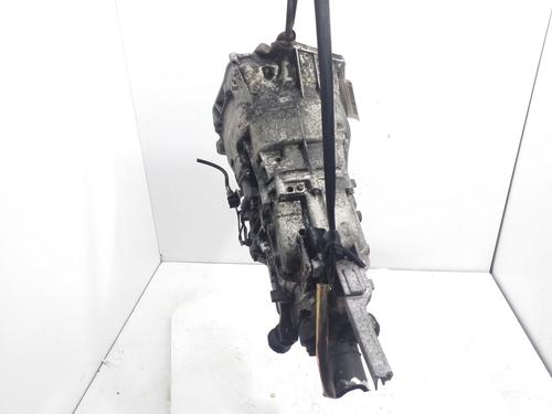 Gearbox BMW 3 (E46) 320 d | BP7702497M3 