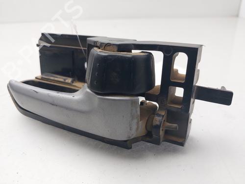 Rear right interior door handle SUZUKI SX4 (EY, GY) | BP37439413I16 - Image 4