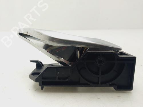 Front right interior door handle MAZDA CX-5 (KE, GH)  | BP26490719I14 