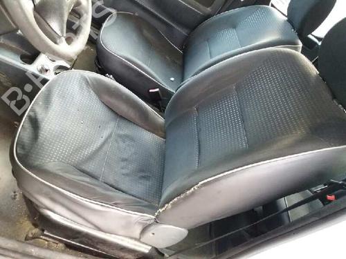 Left front window switch PEUGEOT PARTNER MPV (5_, G_) 2.0 HDI | BP2892607I27 - Image 5