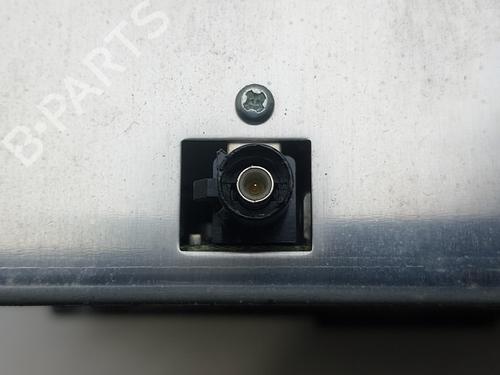Radio MINI MINI (R56) | BP37154844E6 - Image 2