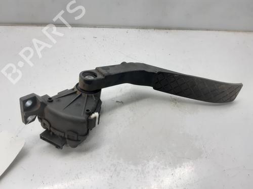 Used Pedal VW TOUAREG (7LA, 7L6, 7L7) 2.5 R5 TDI (174 hp) 7031797