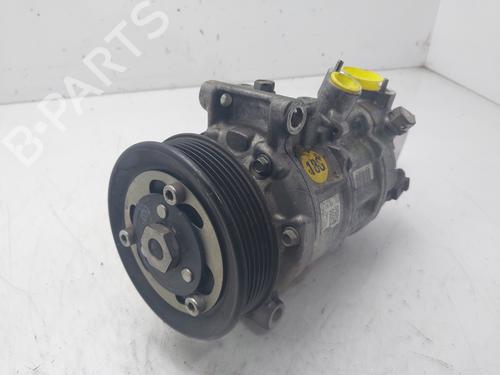 AC-Kompressor SEAT ATECA (KH7, KHP) [2016-2026]  32999267