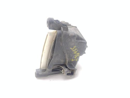 Left front fog light KIA SPORTAGE II (JE_, KM_)  | BP24439511C30 