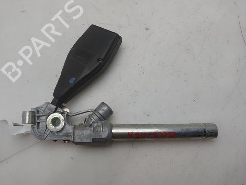 Used Seat buckle Seat buckle 37757057 37757057