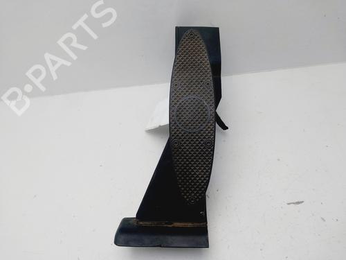 Used Pedal MINI MINI (R50, R53) [2001-2006]  23549220