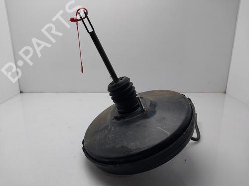 Servo brake OPEL ASTRA H (A04) | BP33398419M42 - Image 3