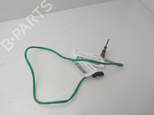 Electronic sensor RENAULT KANGOO III MPV | BP31983217M84