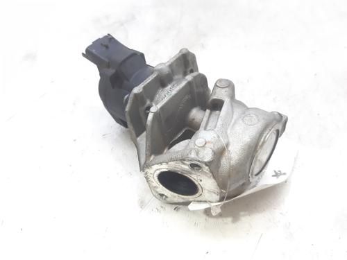 egr-citroen-c4-grand-picasso-i-ua_-16-hdi-9660276280-2006-2007-2008-2009-2010-2011-2012-2013-9953455 main image