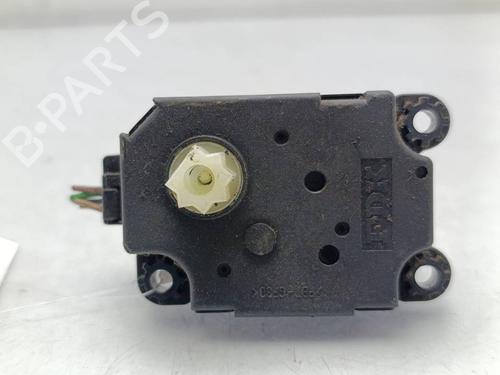 Used Electronic module Electronic module RENAULT MEGANE III Grandtour (KZ0/1) [2008-2016] 40006902 40006902