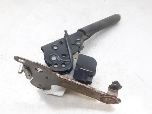 Hand brake PEUGEOT 208 I (CA_, CC_) 1.6 HDi | BP8765430I18 