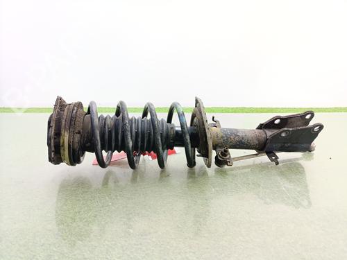 right-front-shock-absorber-renault-kangoo-grand-kangoo-ii-kw01_-2008-37241797 main image