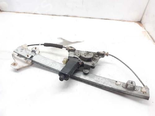 Rear left window mechanism HYUNDAI ACCENT II (LC) 1.5 CRDi | BP6416974C24 