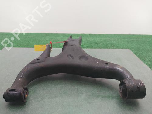 Right rear suspension arm LAND ROVER RANGE ROVER SPORT I (L320) 3.6 D 4x4 (272 hp) 16309868