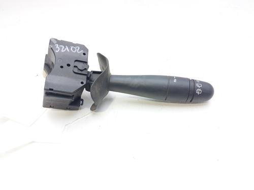 Steering column stalk RENAULT CLIO II (BB_, CB_) 1.5 dCi (B/CB07) | BP14993523I23 