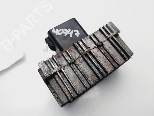 Heizwiderstand für OPEL ASTRA G Hatchback (T98) [1998-2009]  31938990